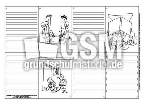 Faltbuch-Schulzeit-6-SW.pdf